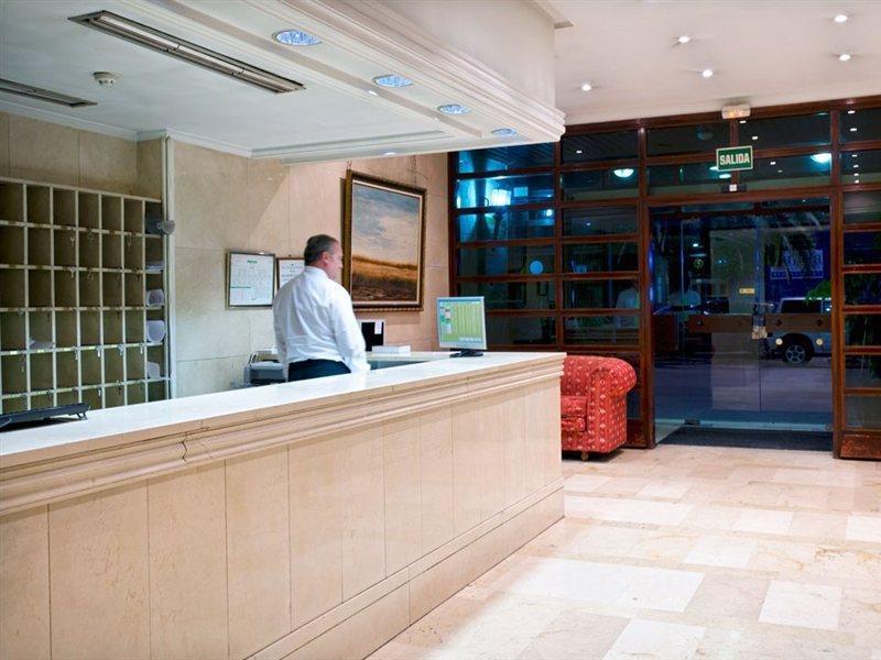 Hotel Alcantara Caces Zewnętrze zdjęcie